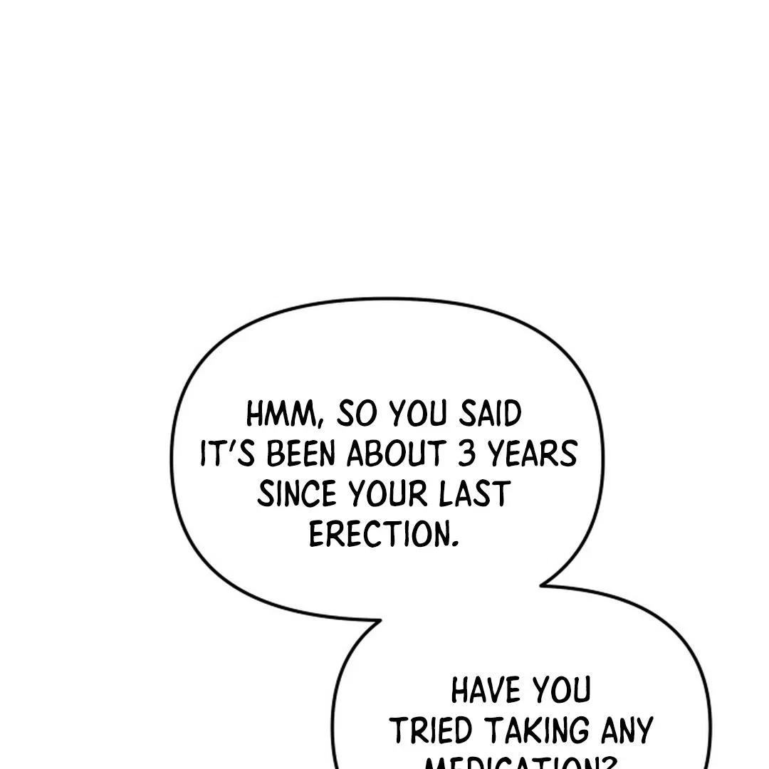 Chapter 2, page 39