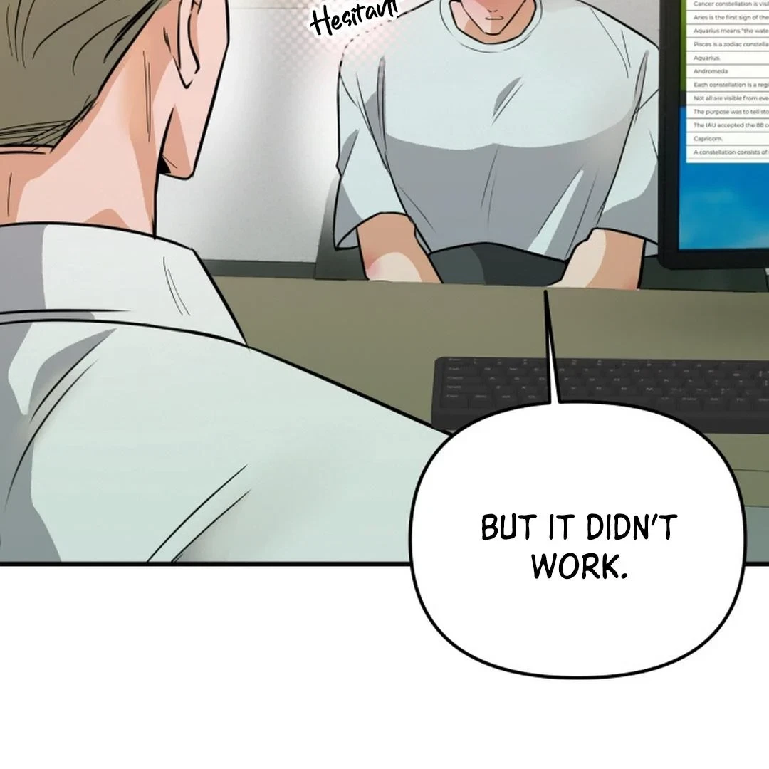 Chapter 2, page 41