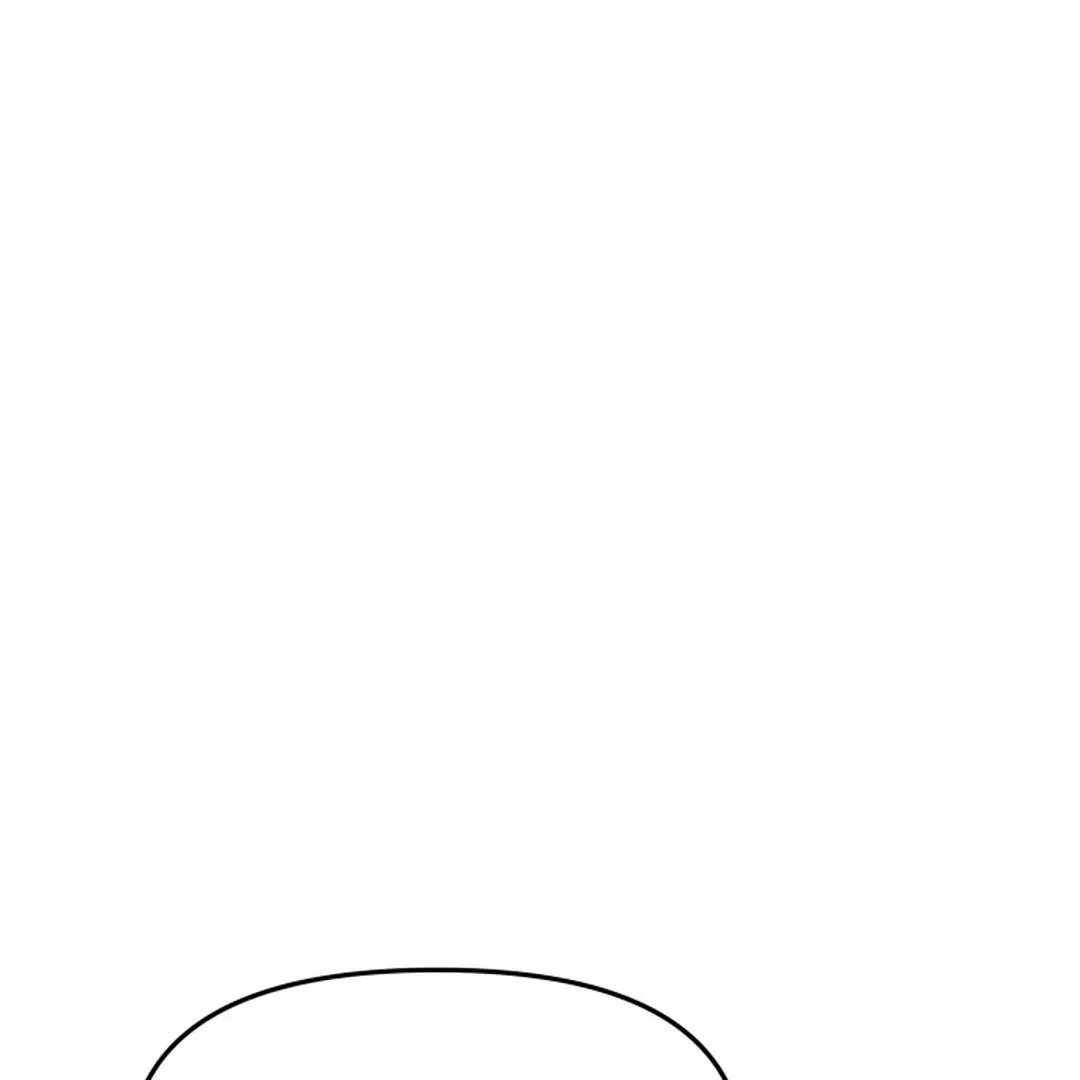 Chapter 2, page 42