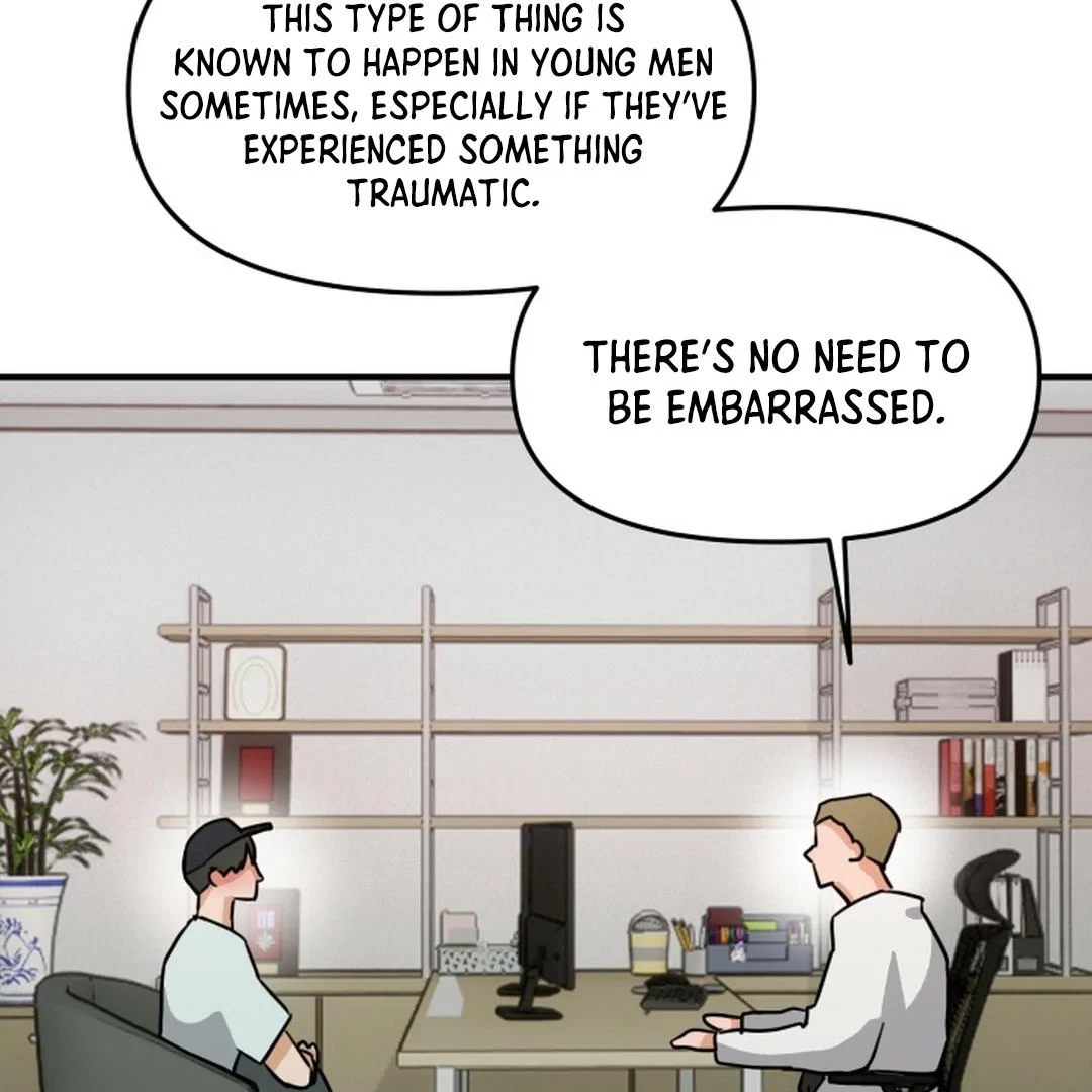 Chapter 2, page 43