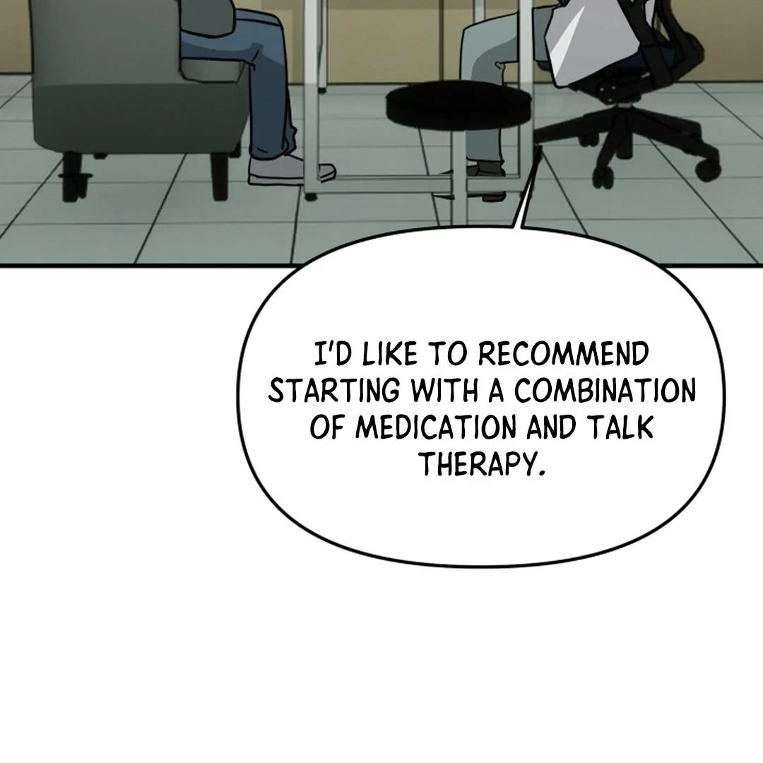 Chapter 2, page 44