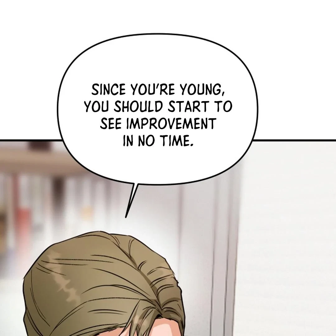 Chapter 2, page 45