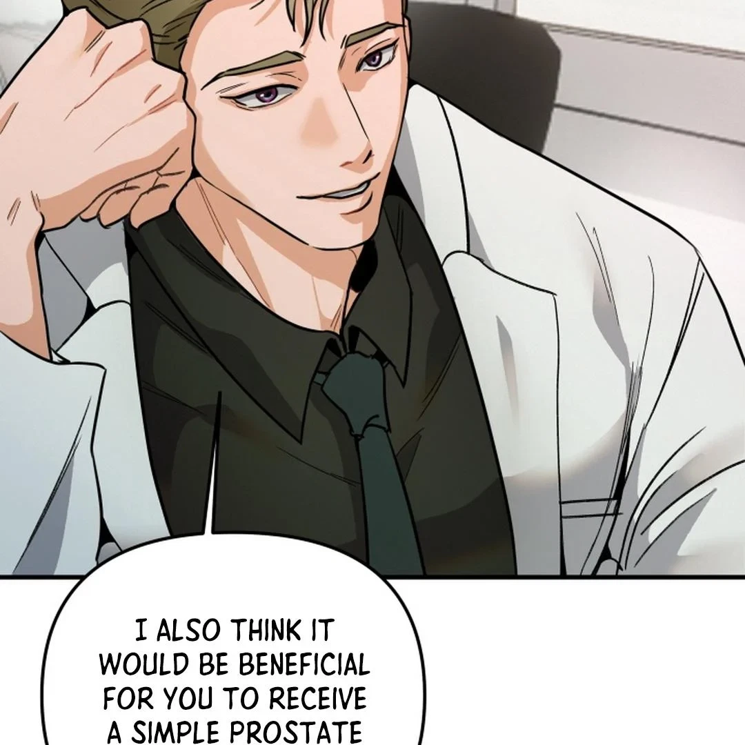 Chapter 2, page 46