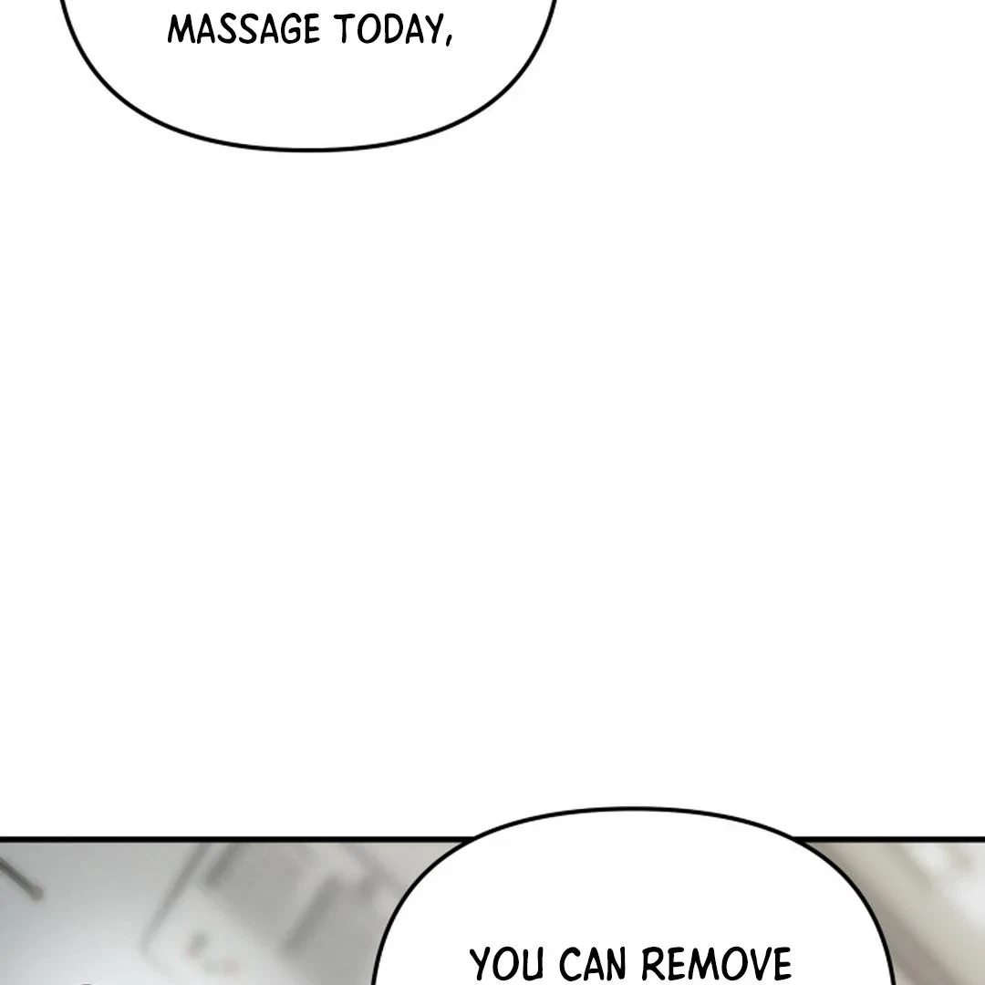 Chapter 2, page 47