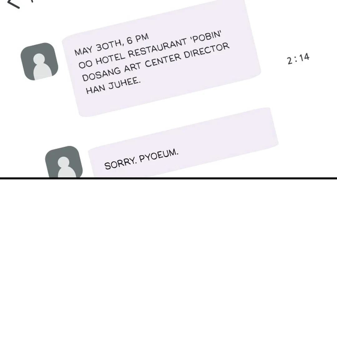 Chapter 2, page 5