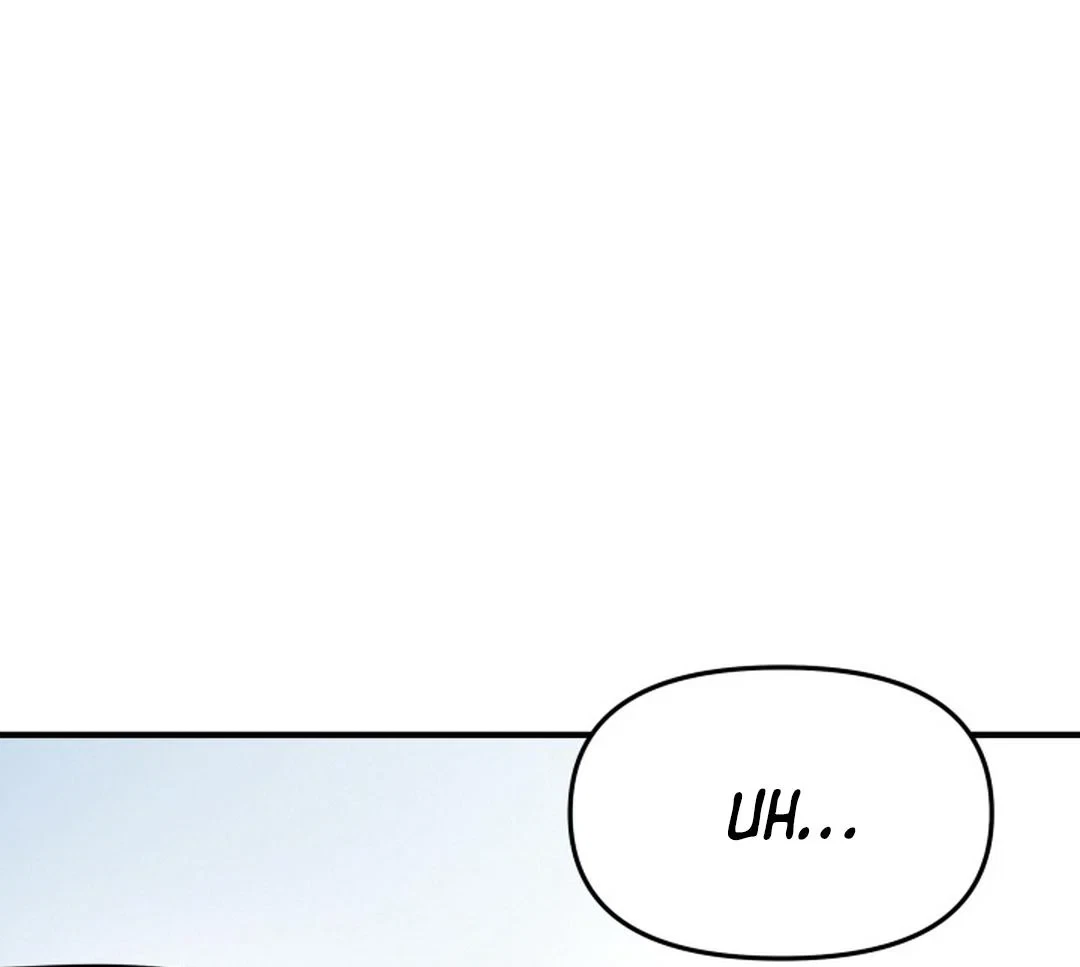 Chapter 2, page 50