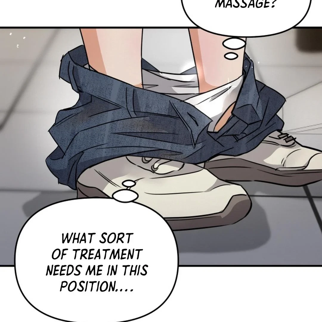 Chapter 2, page 53