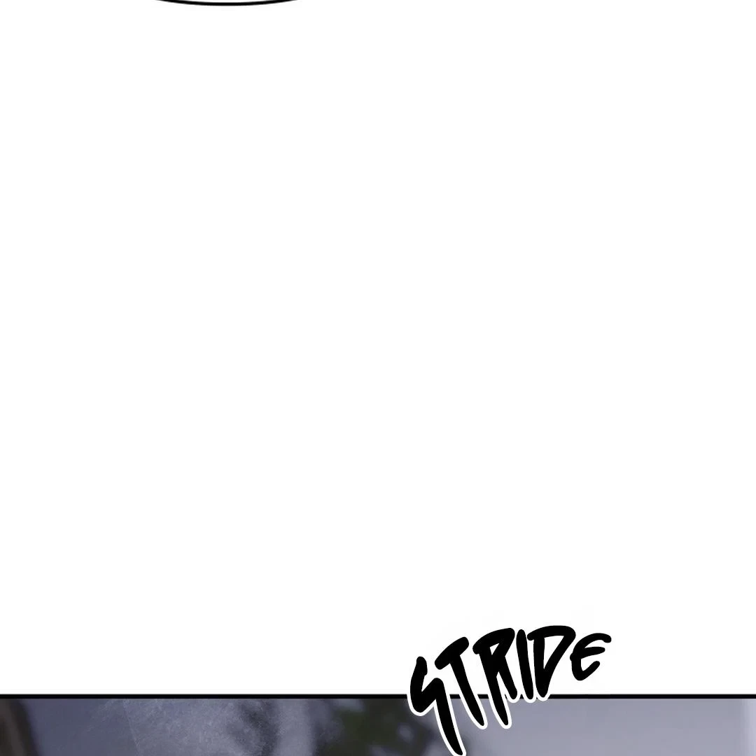 Chapter 2, page 54