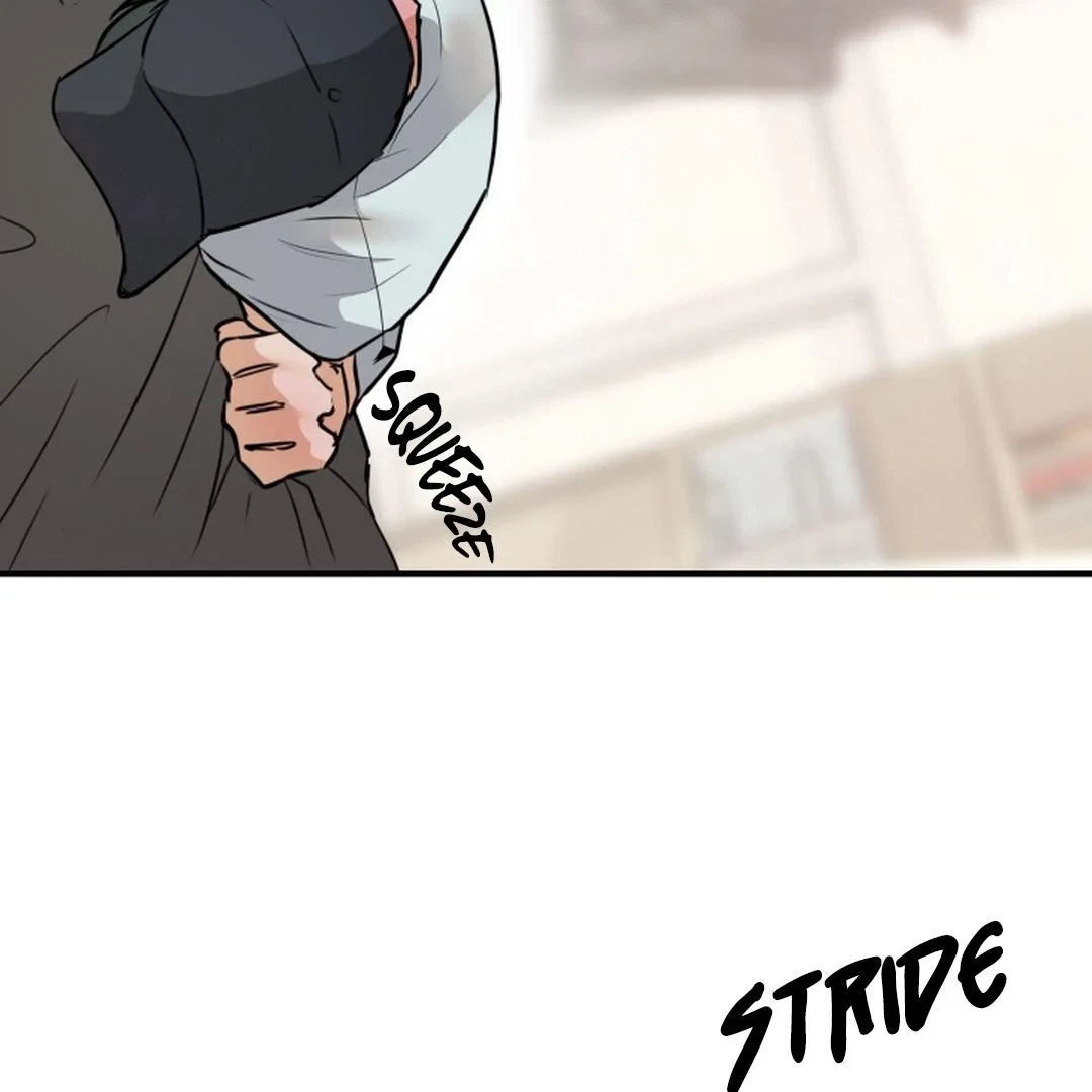 Chapter 2, page 57