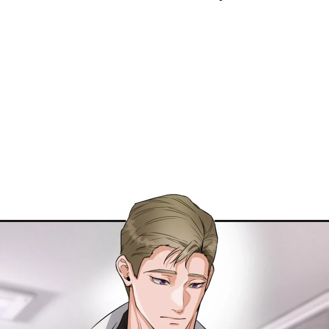 Chapter 2, page 58