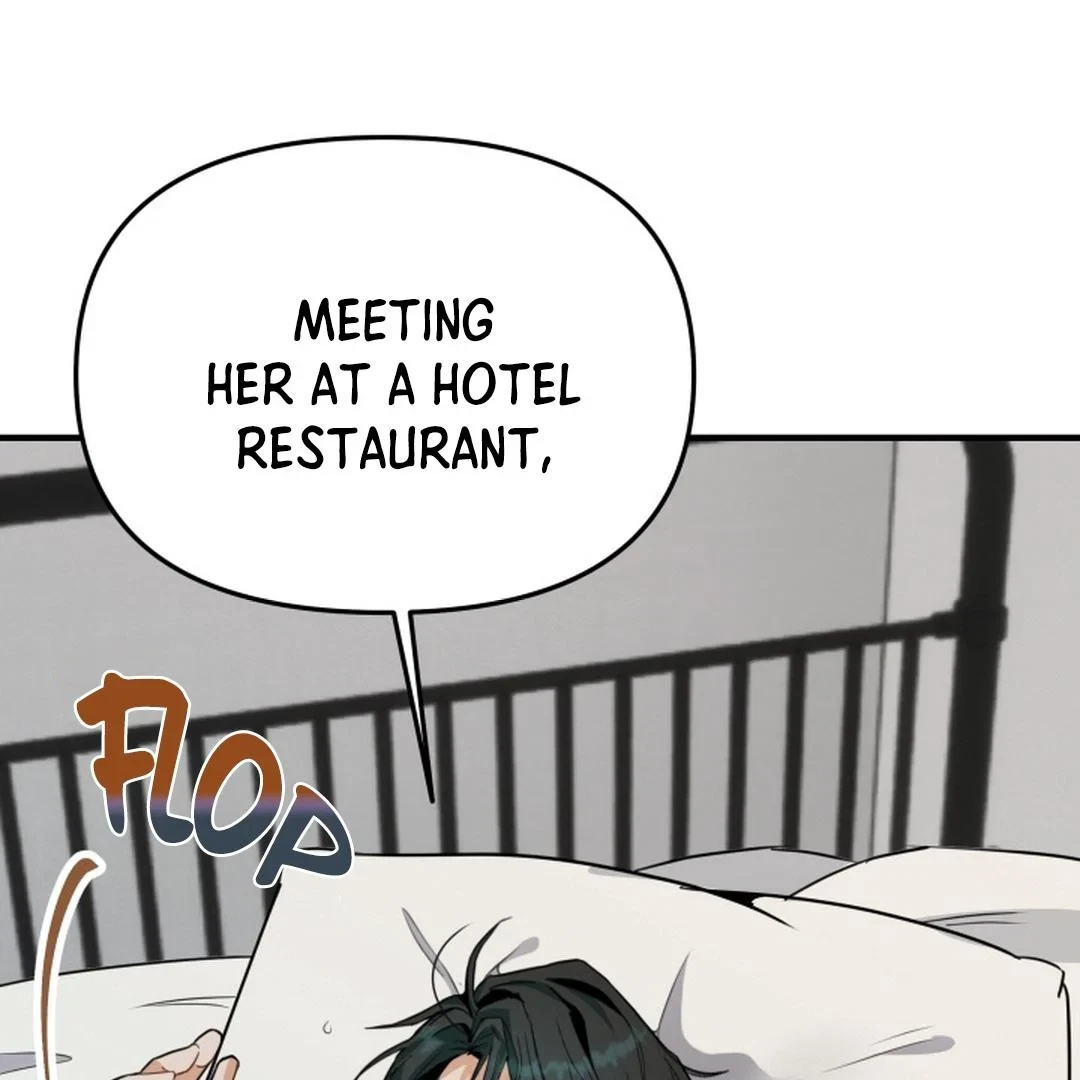 Chapter 2, page 6