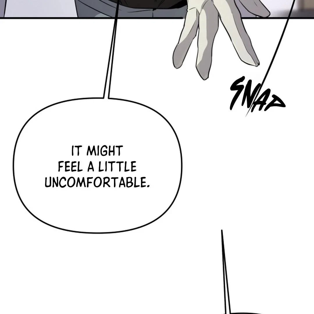 Chapter 2, page 60
