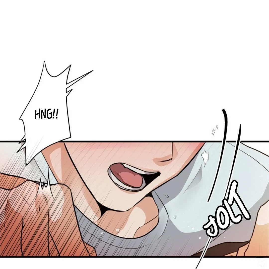 Chapter 2, page 63