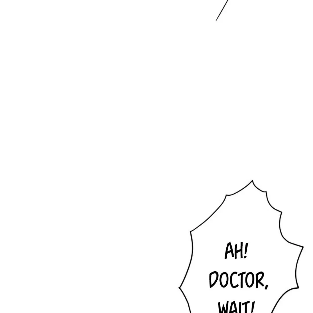 Chapter 2, page 64