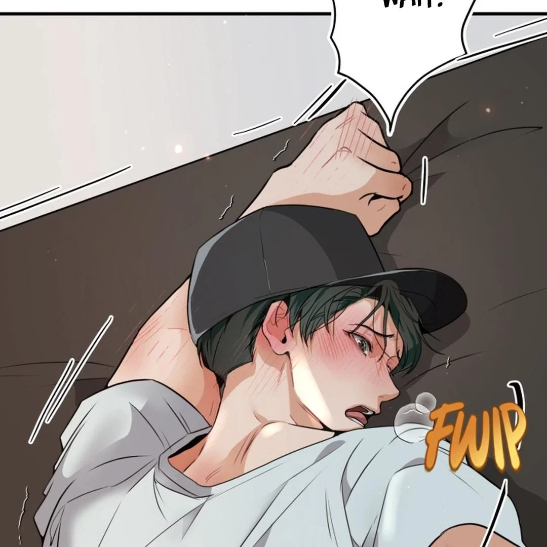 Chapter 2, page 65