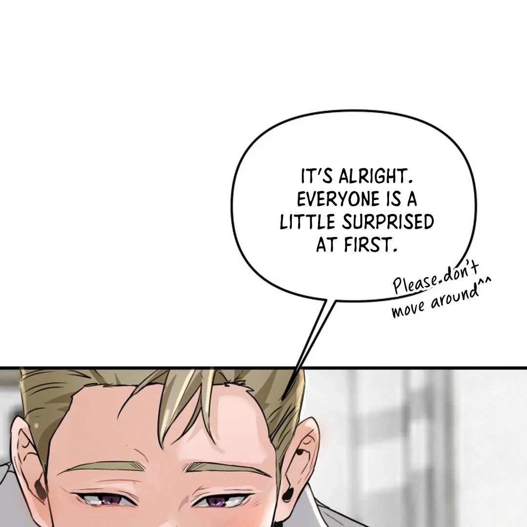 Chapter 2, page 68