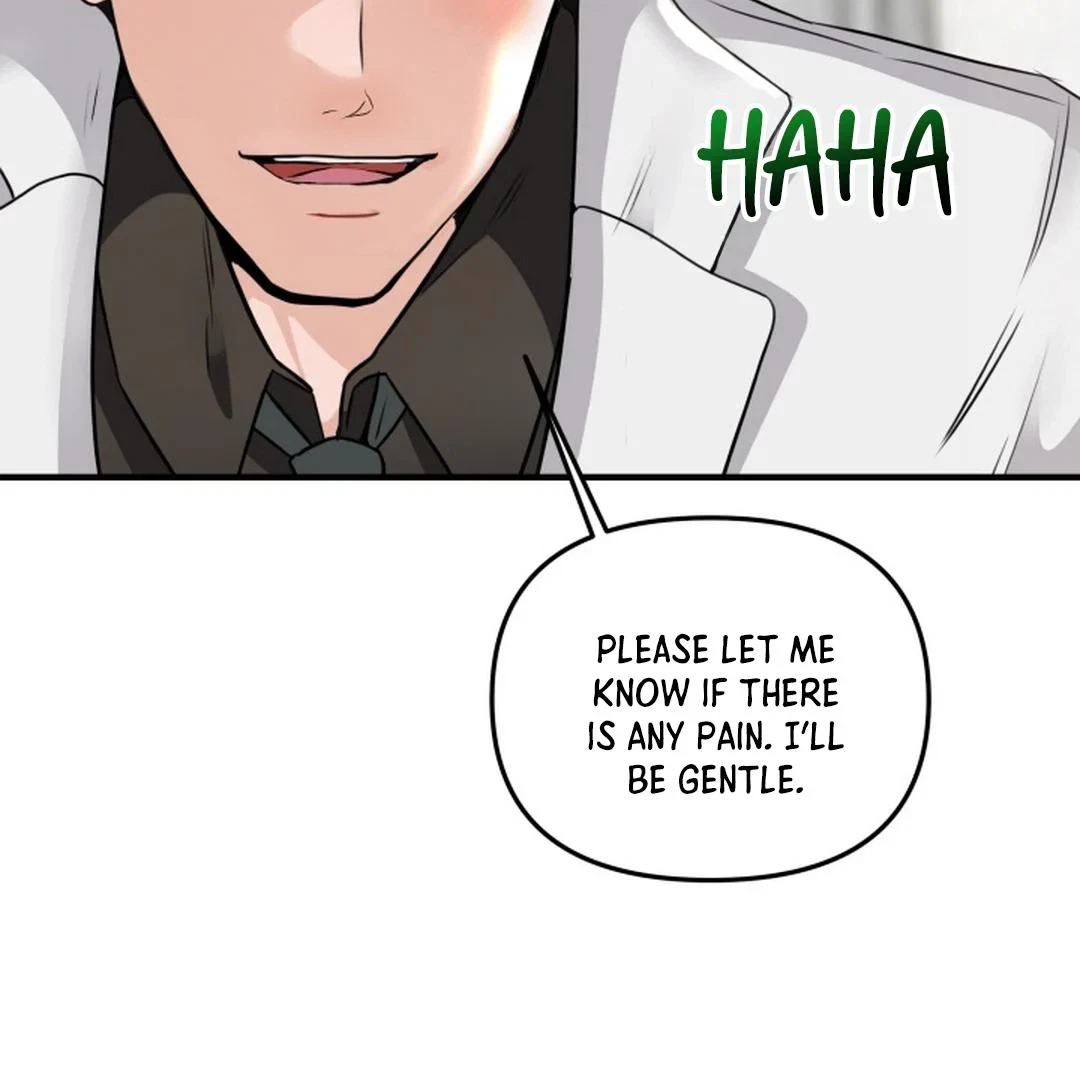 Chapter 2, page 69
