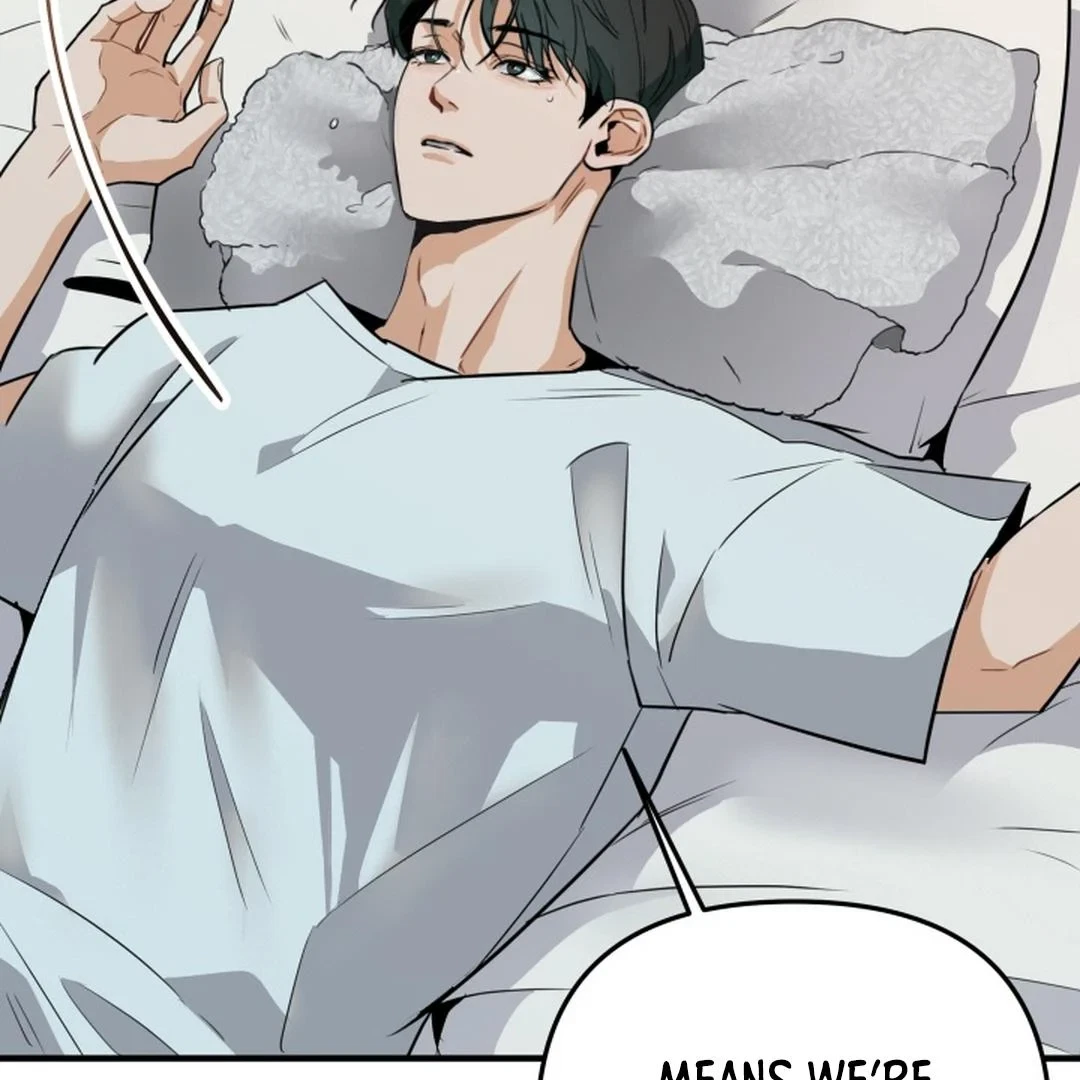 Chapter 2, page 7