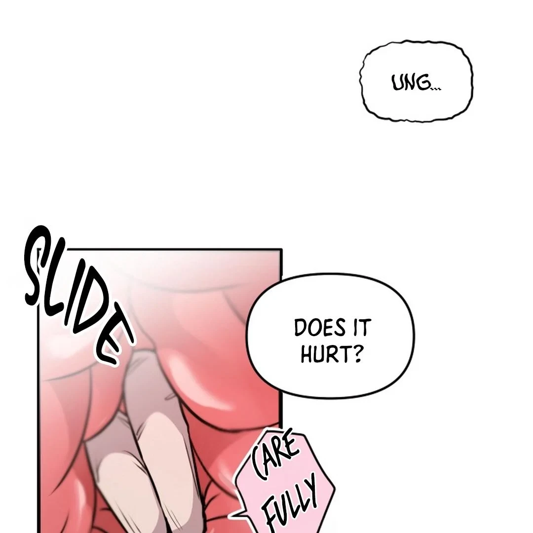 Chapter 2, page 70