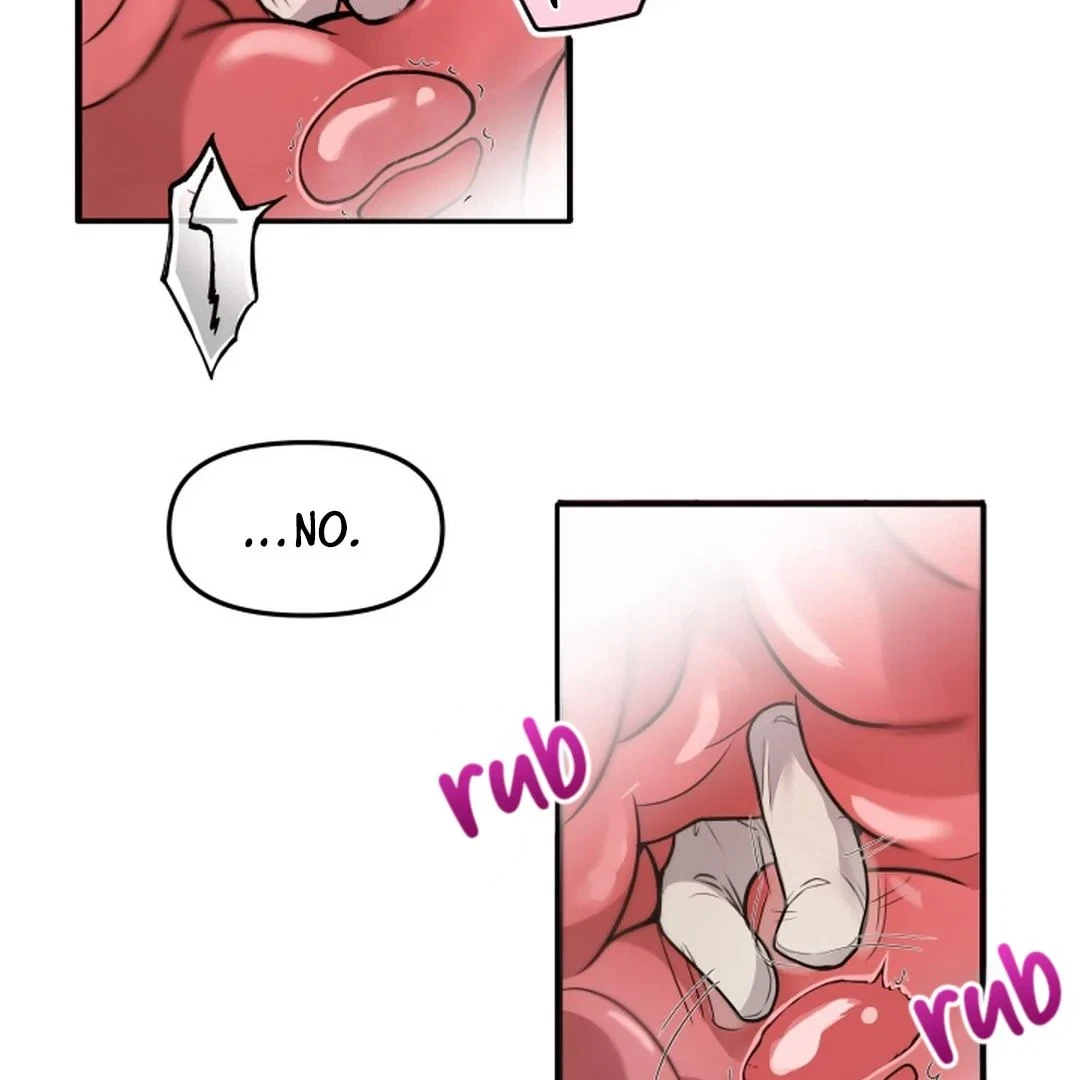 Chapter 2, page 71