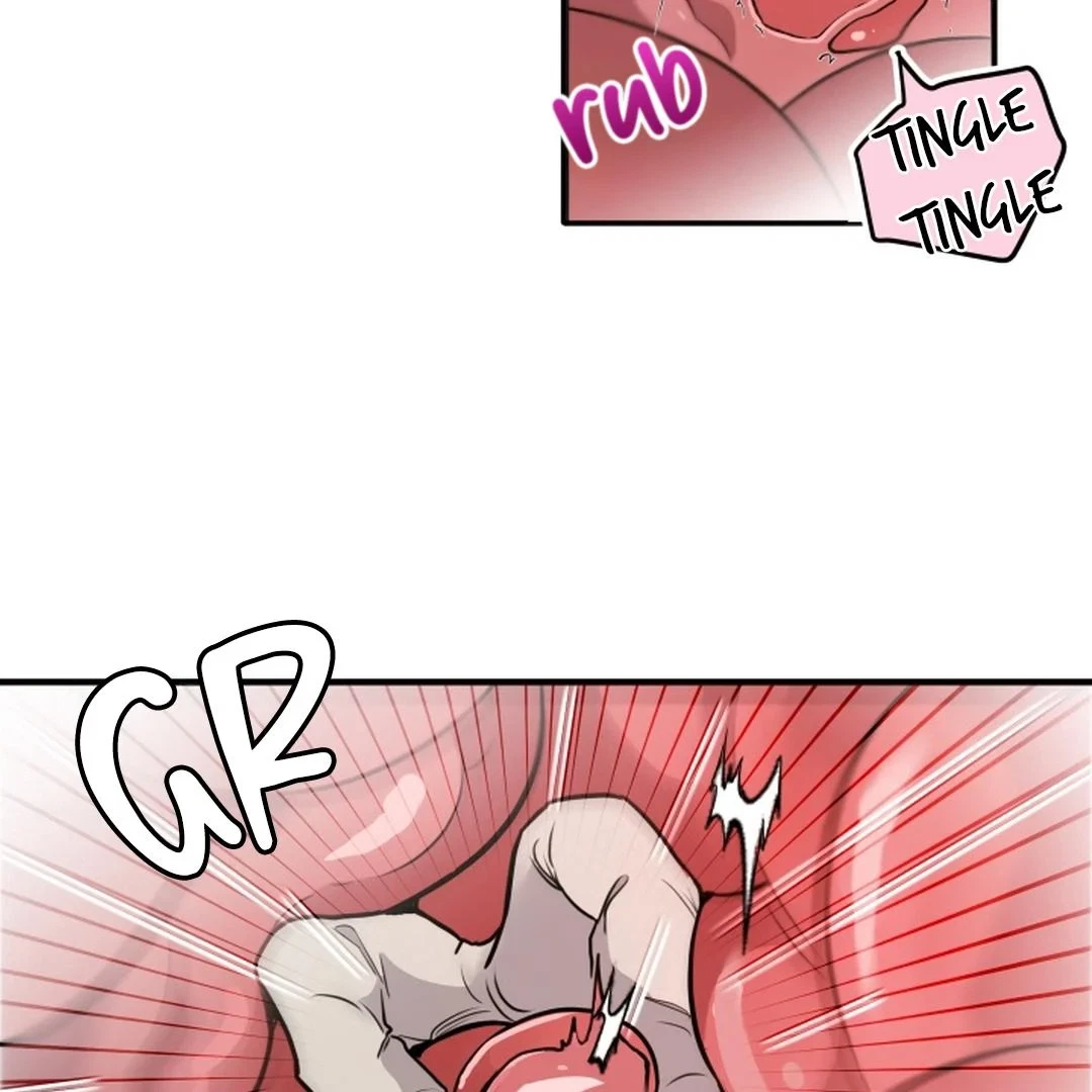 Chapter 2, page 72