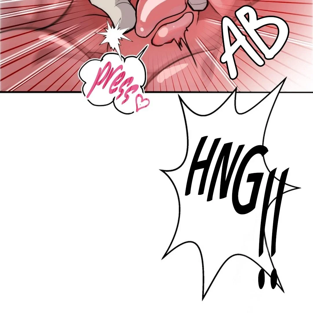 Chapter 2, page 73