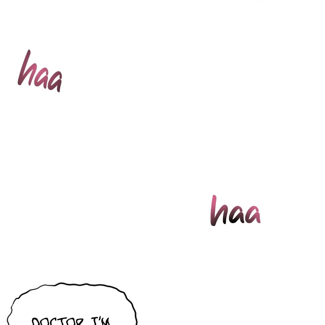Chapter 2, page 74