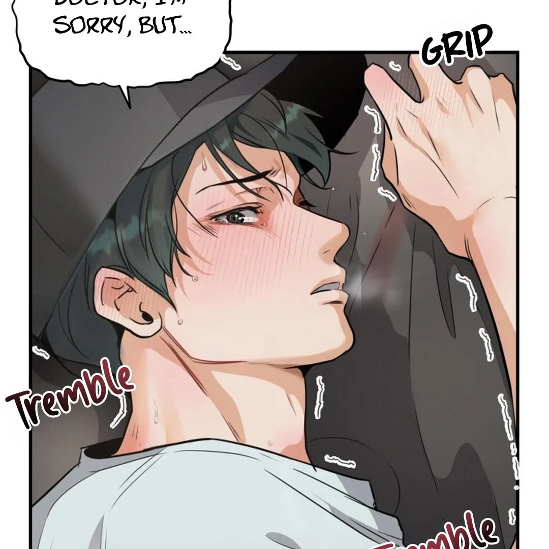 Chapter 2, page 75
