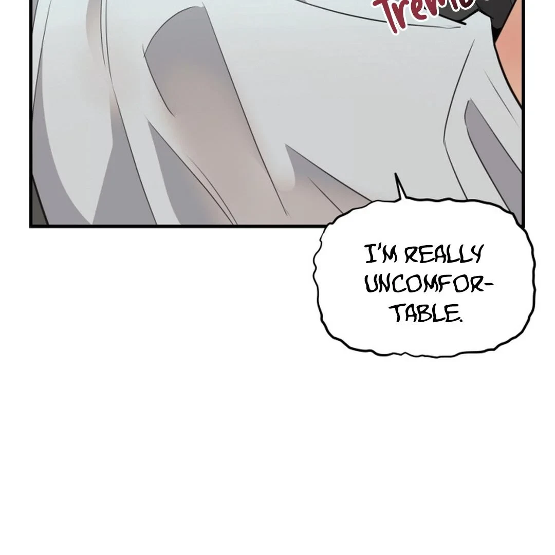 Chapter 2, page 76