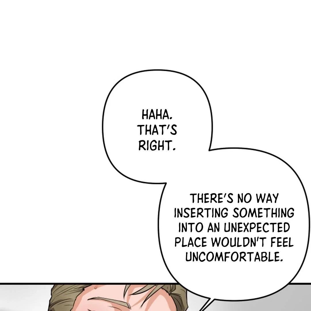 Chapter 2, page 77