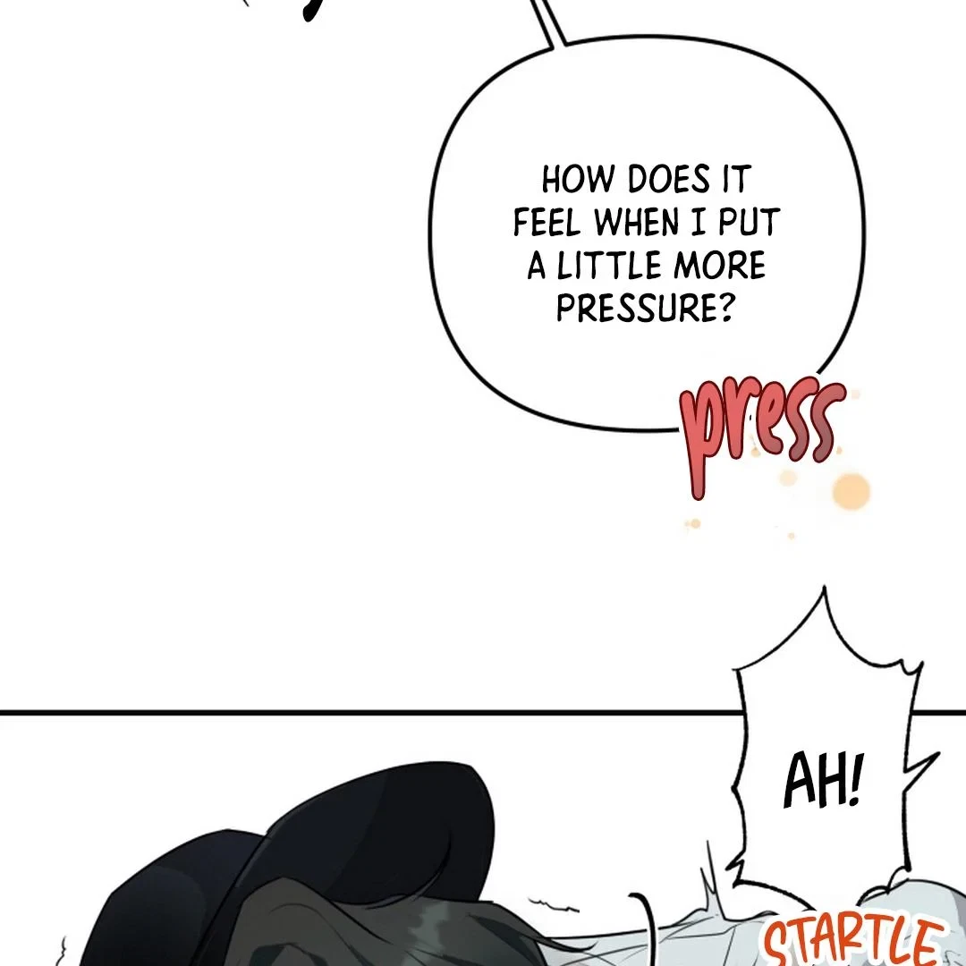 Chapter 2, page 79