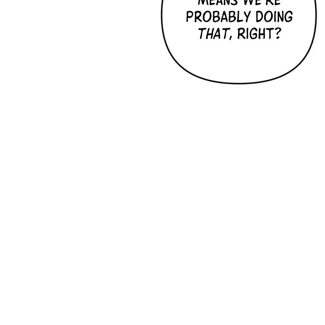 Chapter 2, page 8