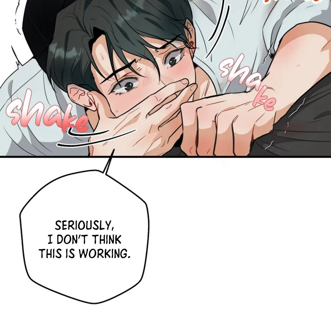Chapter 2, page 80