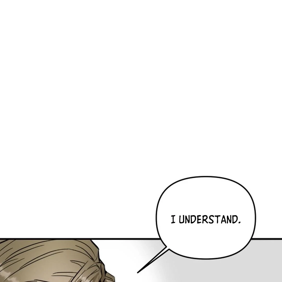Chapter 2, page 82