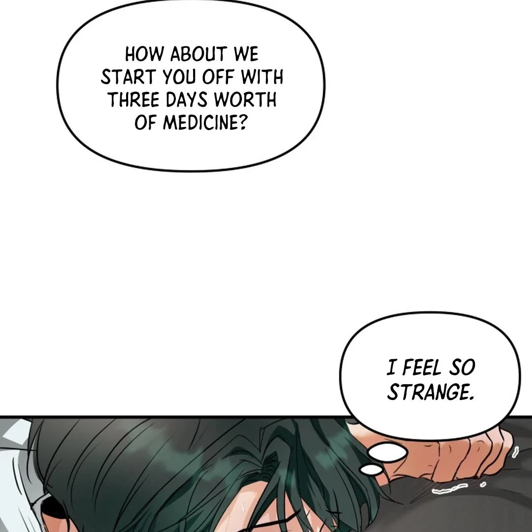 Chapter 2, page 85