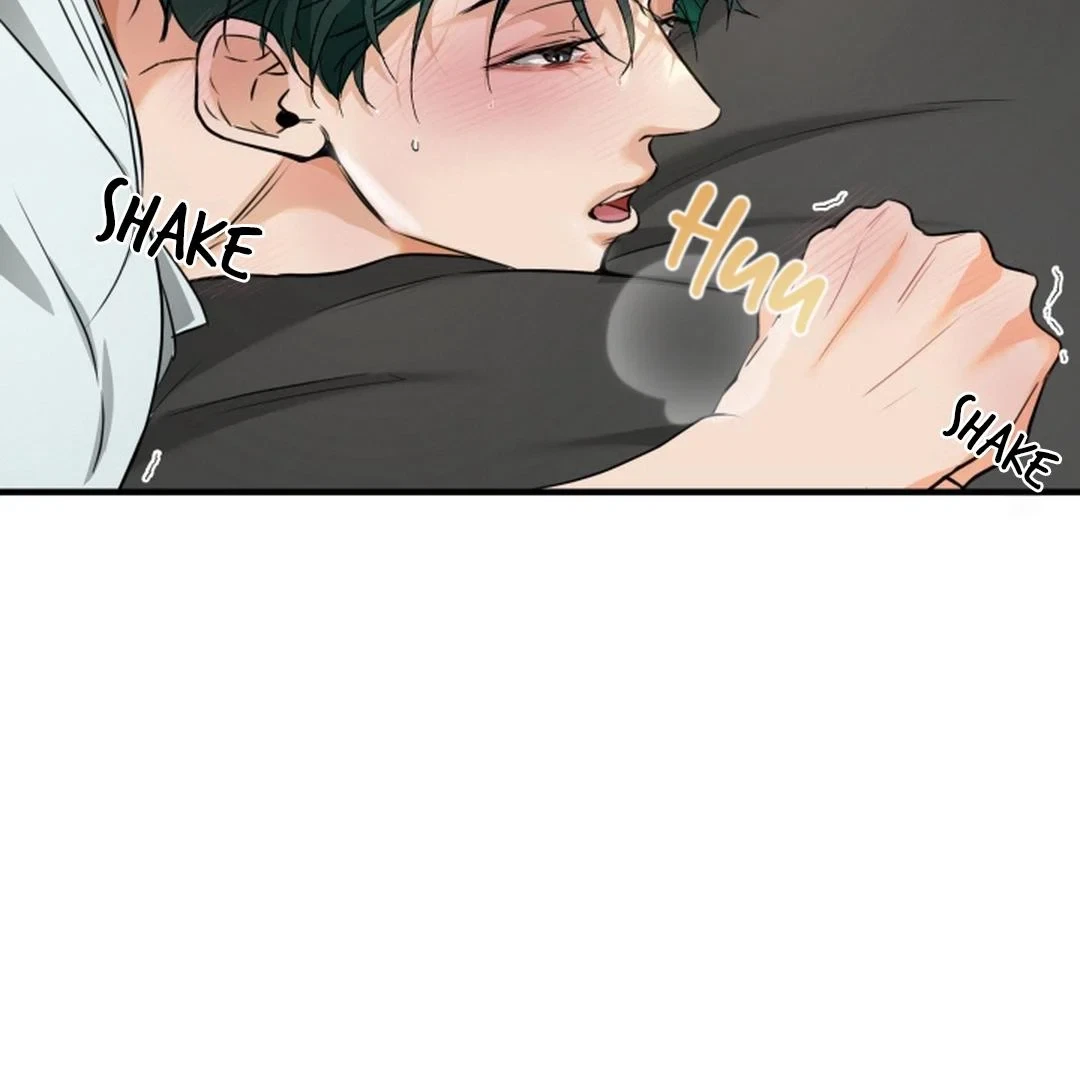 Chapter 2, page 86
