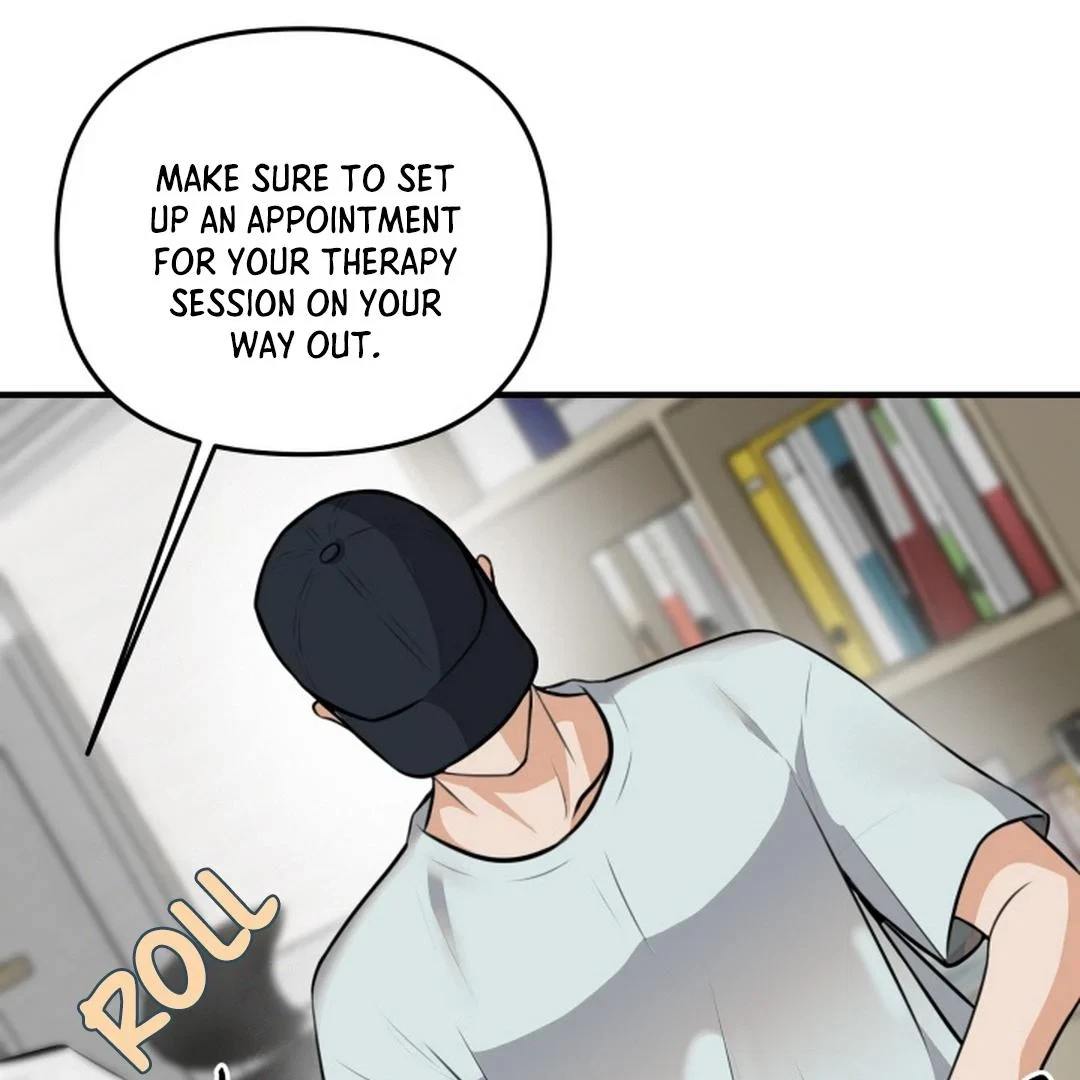 Chapter 2, page 87