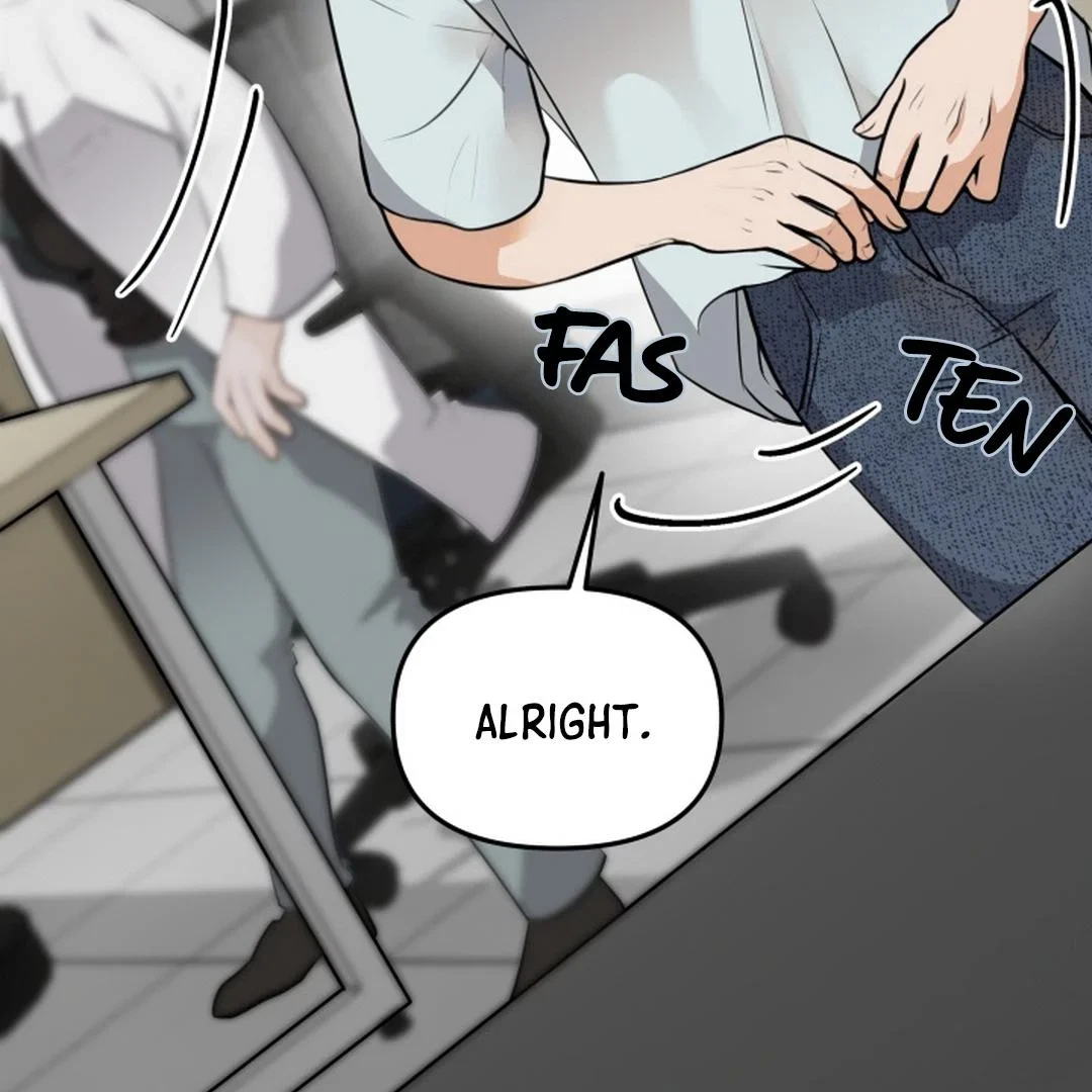 Chapter 2, page 88