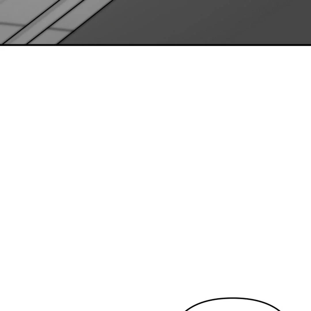 Chapter 2, page 89