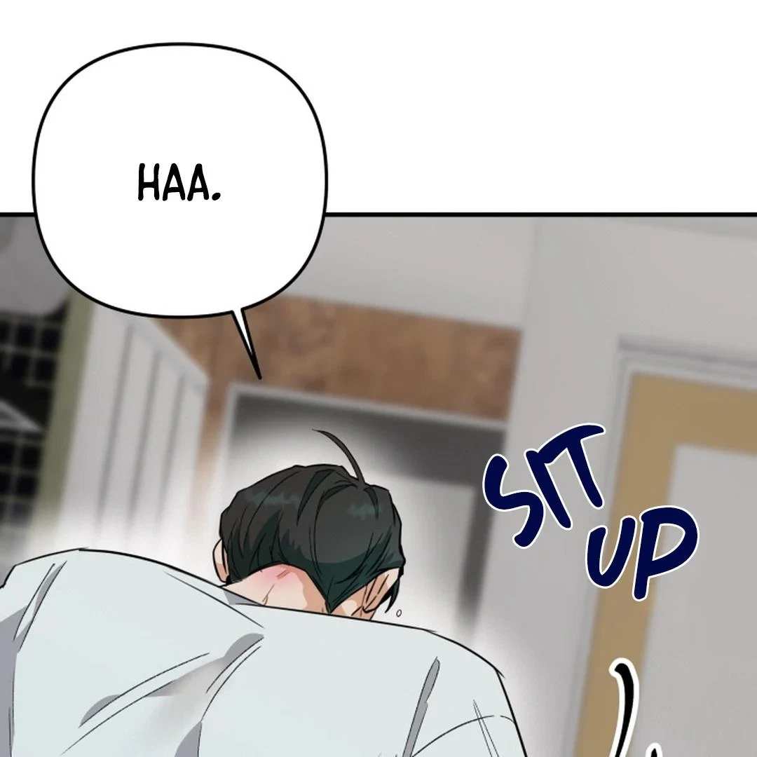 Chapter 2, page 9
