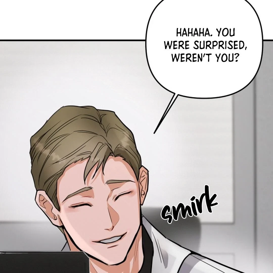 Chapter 2, page 90