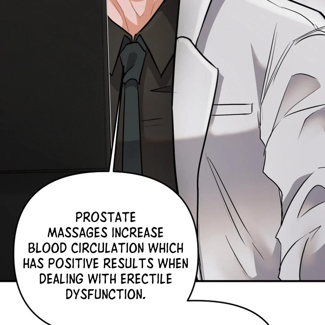 Chapter 2, page 91