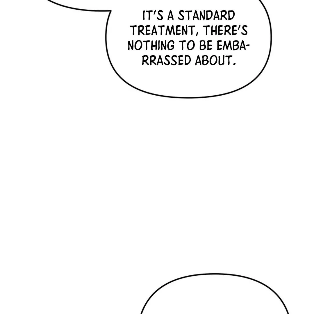 Chapter 2, page 92