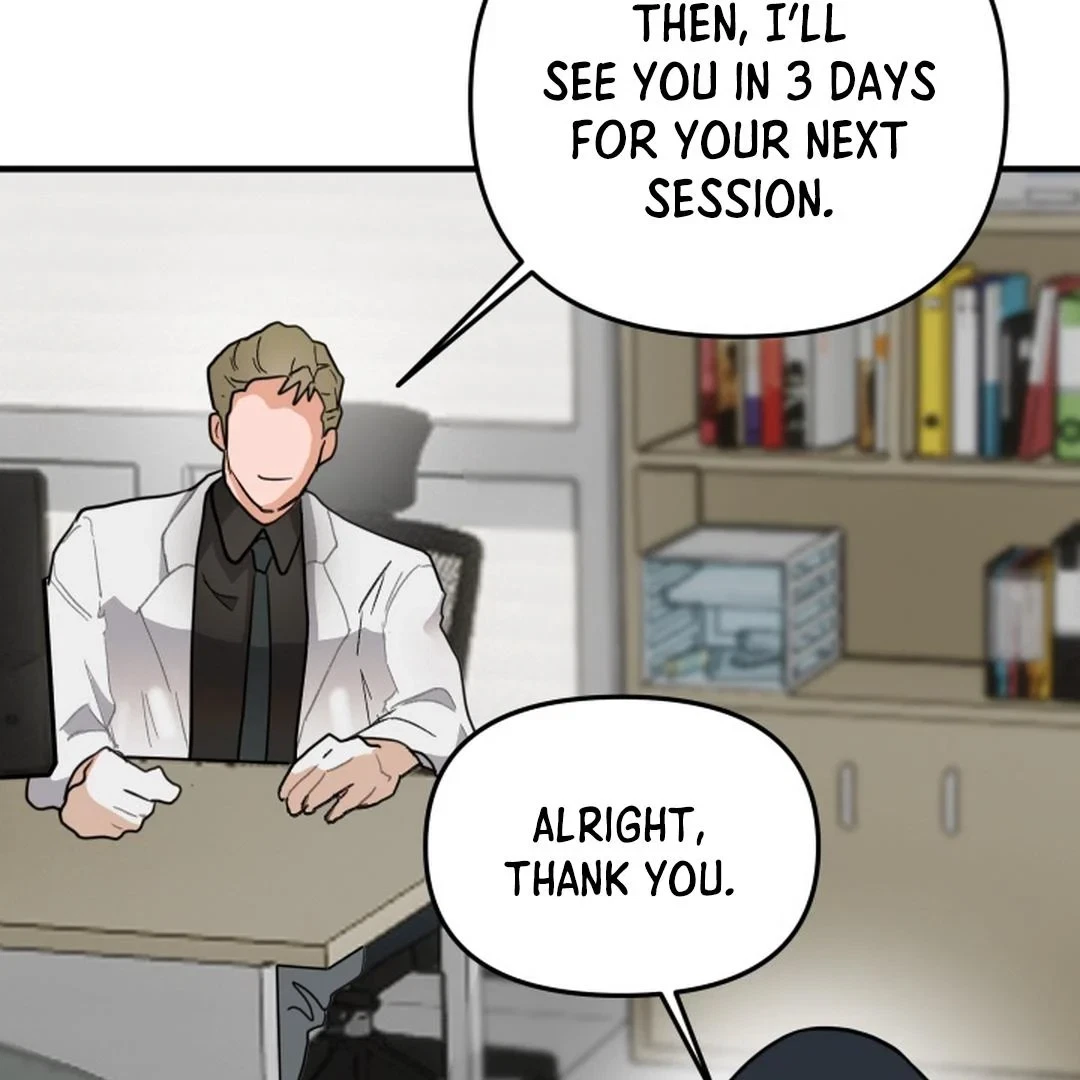 Chapter 2, page 93