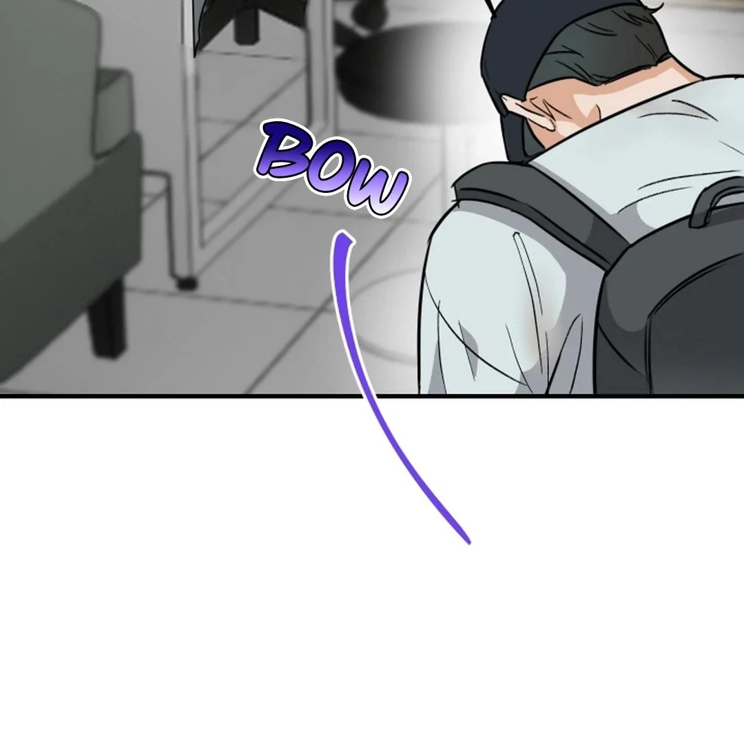 Chapter 2, page 94