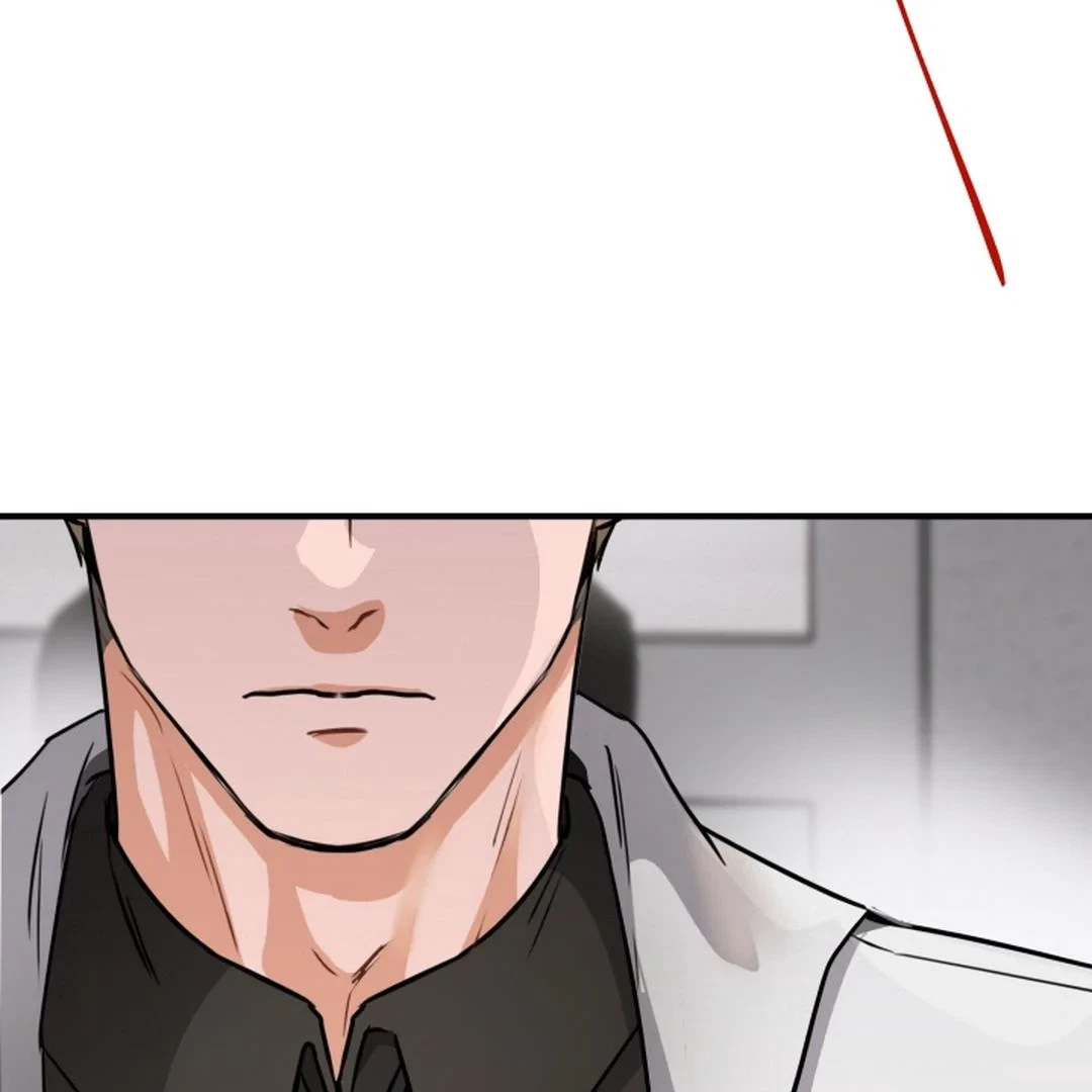 Chapter 2, page 96