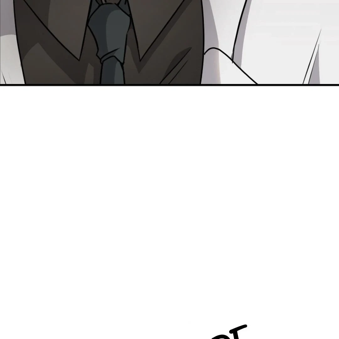 Chapter 2, page 97
