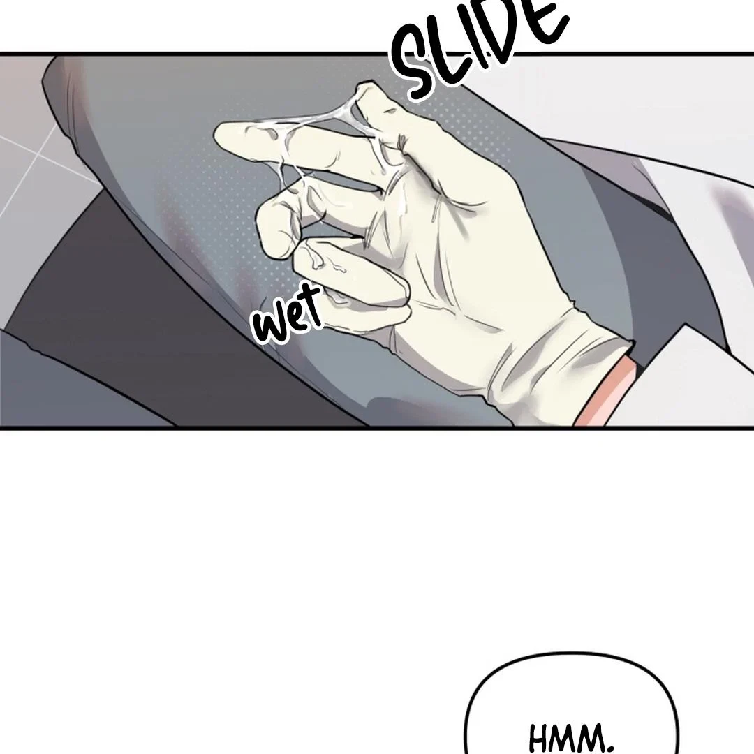 Chapter 2, page 98