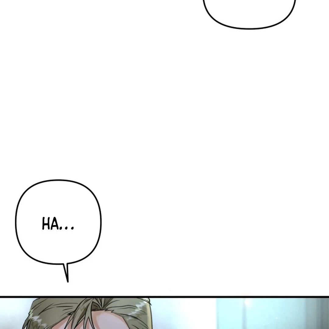 Chapter 2, page 99