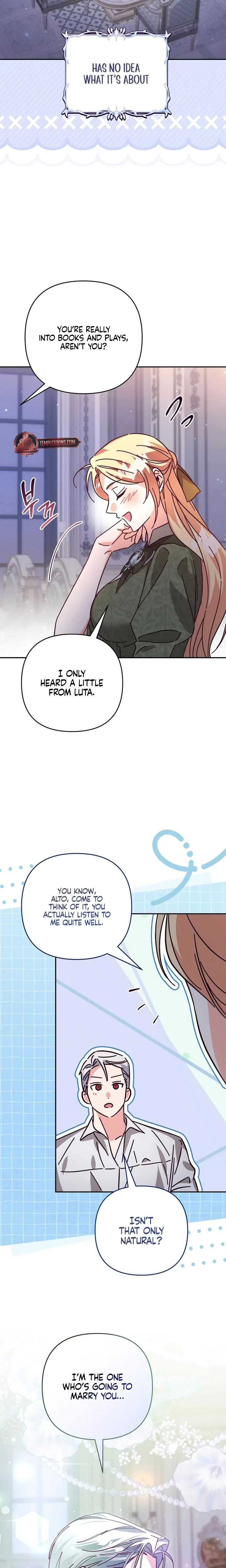 Chapter 10, page 14